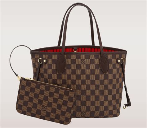 where can i sell my lv bag near me|selling louis vuitton bag.